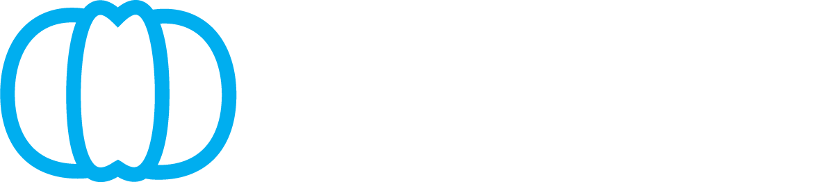 Distribuidora Tecso