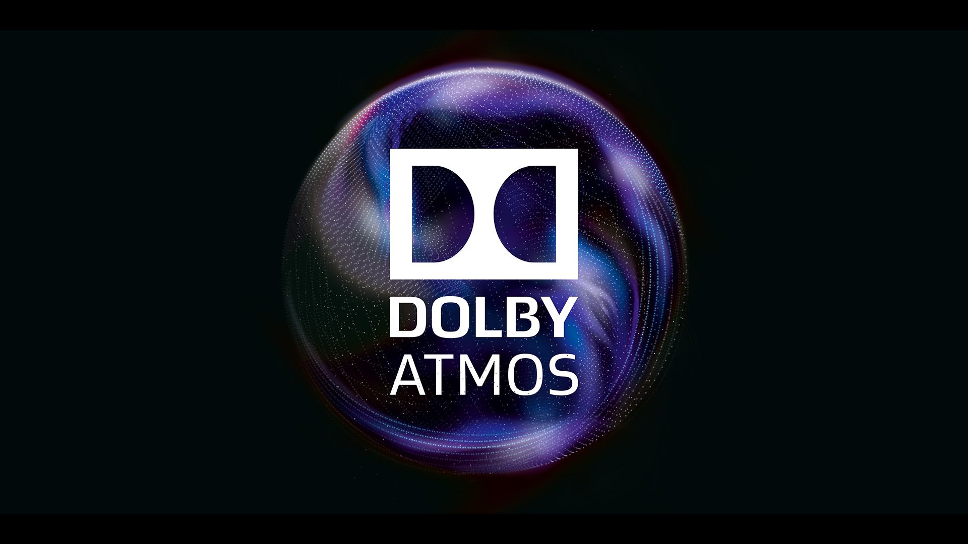 Todo lo que debes saber sobre Dolby Atmos