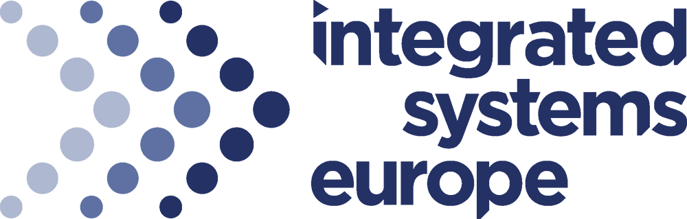 ISE anuncia un aplazamiento de tres meses