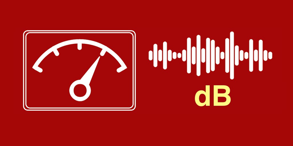 La potencia, los famosos watts y los dB´s