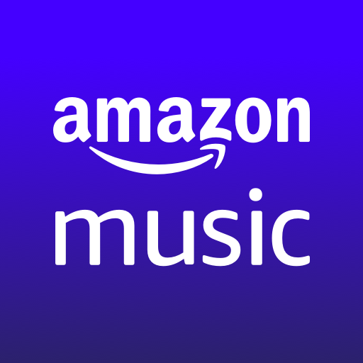 Neil Young dice que Spotify suena pésimo e invita a sus fans a probar gratuitamente Amazon Music