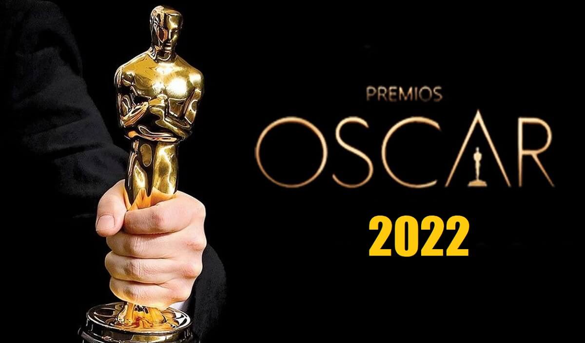 Dónde ver por internet las películas nominadas al Óscar este año
