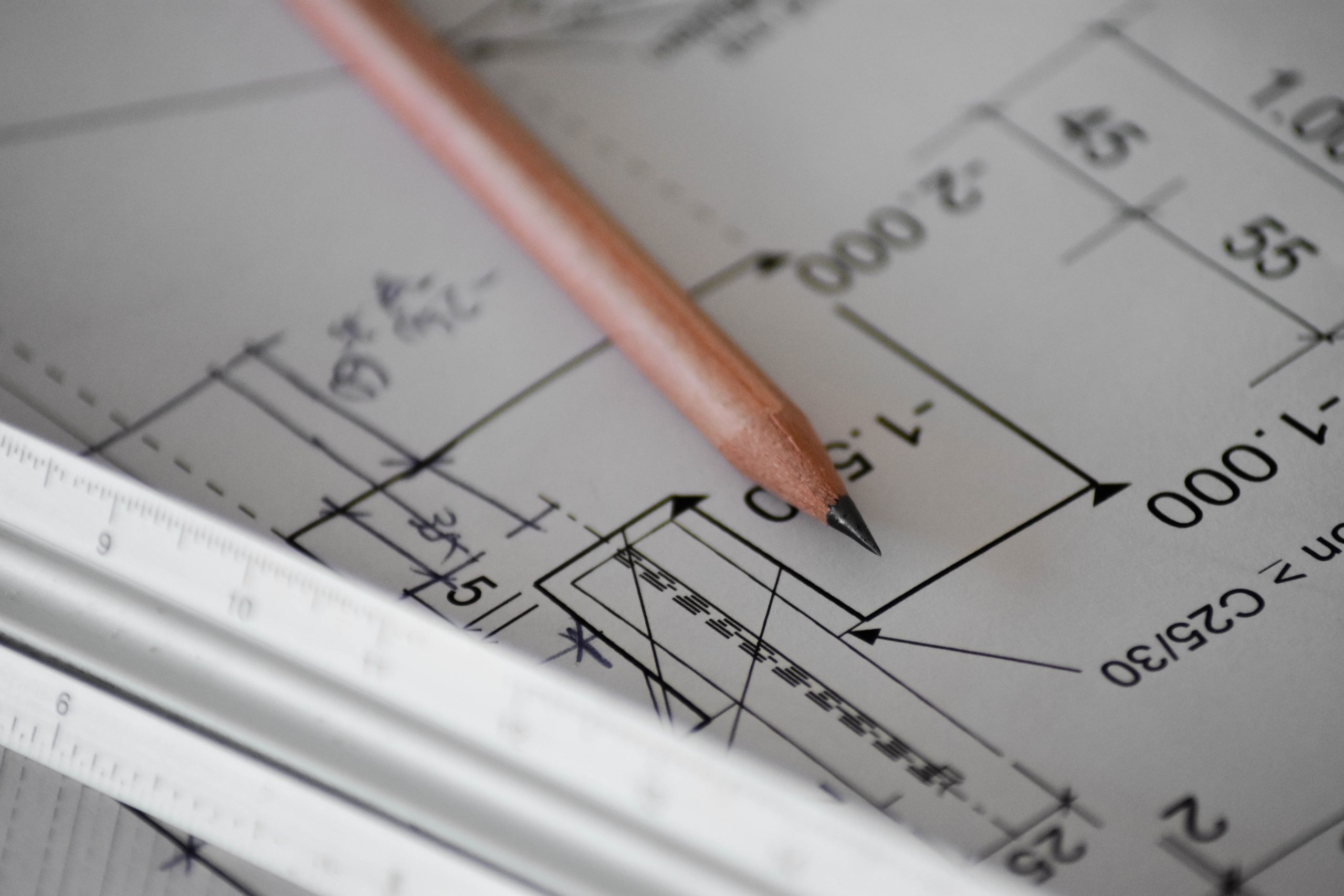 Integrador, no esperes a que te llame el arquitecto… Sé proactivo