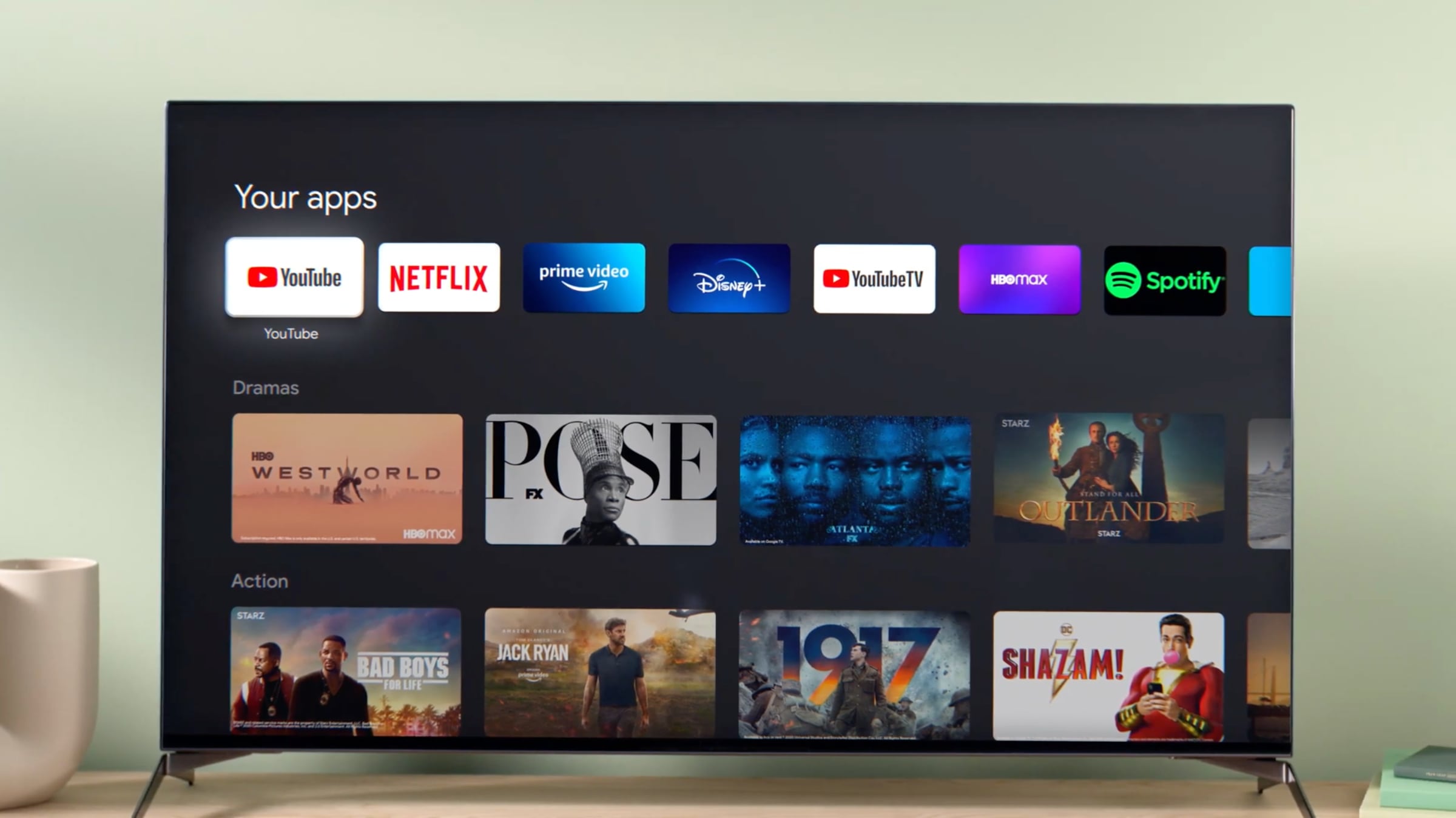 ¿Para qué sirve un Chromecast? 11 funciones que debes conocer