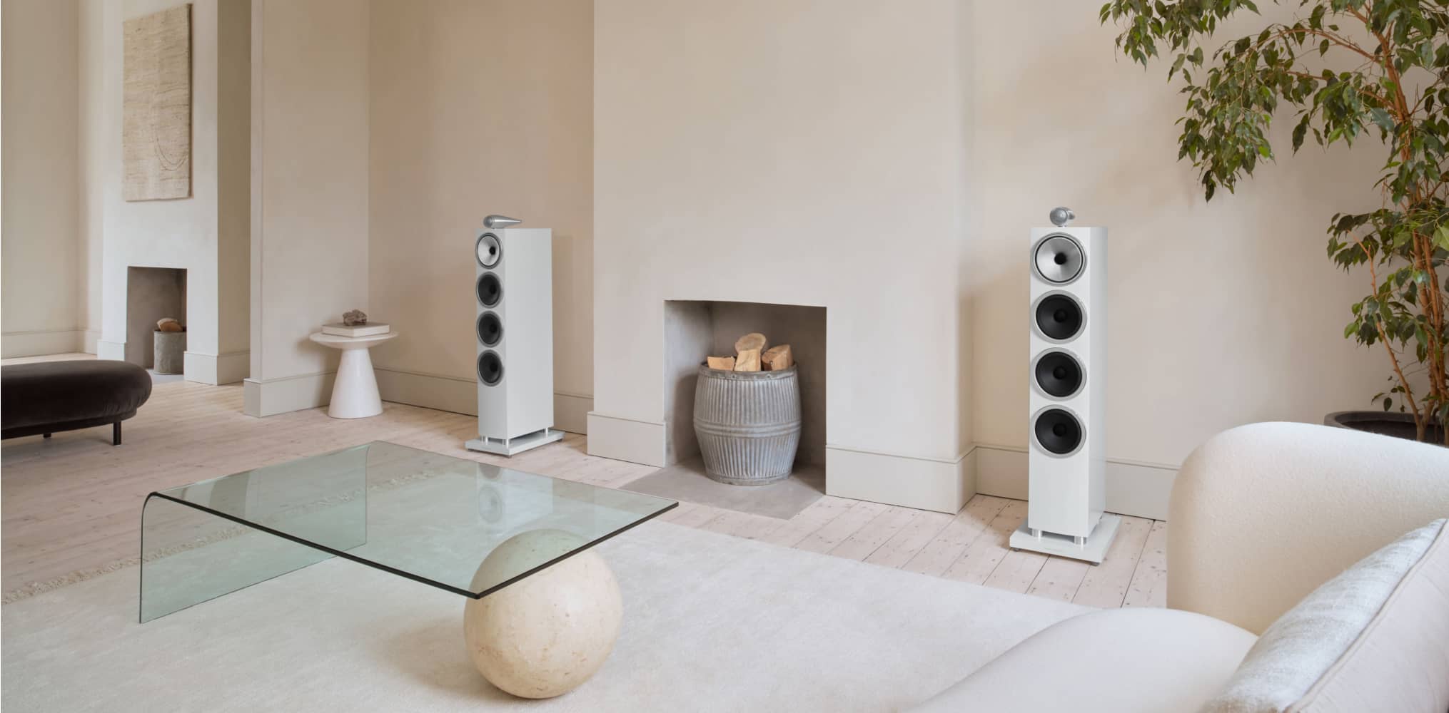 Un gran sonido a tu manera: 10 consejos sobre el poder de la instalación custom
