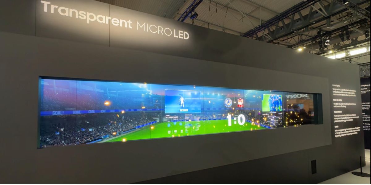 Novedades de nuestras marcas que se presentan en ISE Europe 2024: soluciones ad-hoc para integradores
