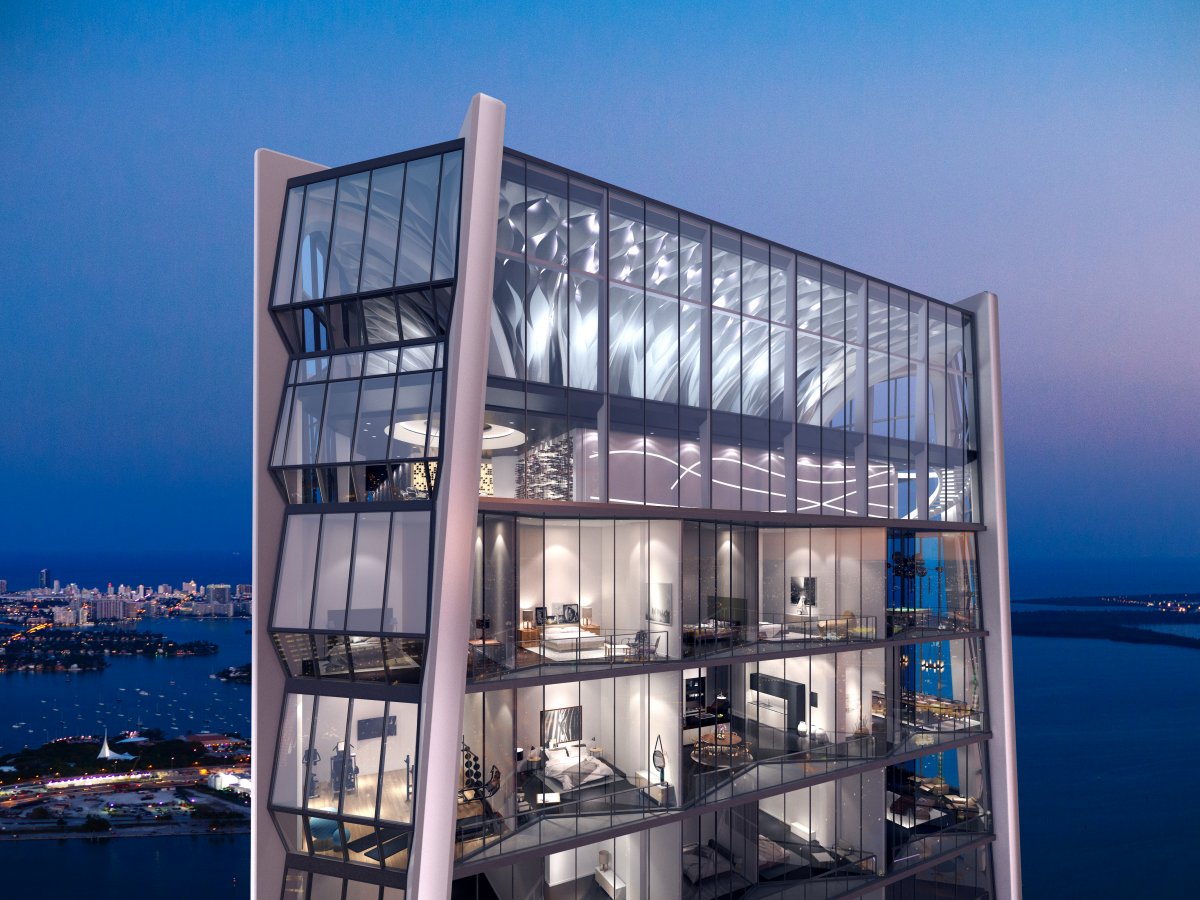 10 consideraciones custom install que podrías instalar en cotos y condominios de lujo