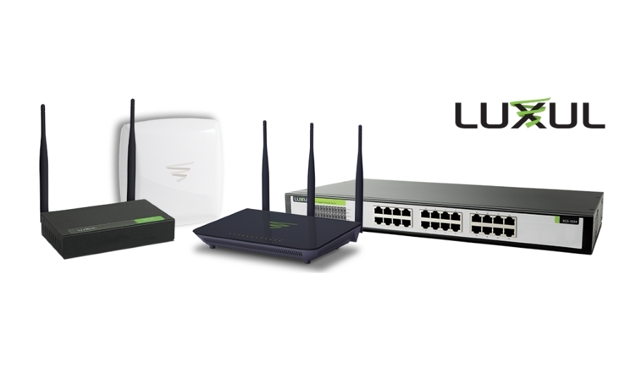 7 características primordiales para escoger un Access Point en exteriores
