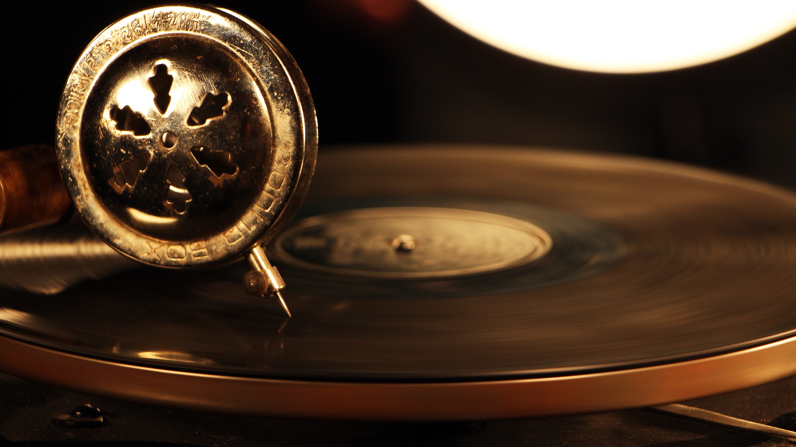 El legado del vinilo: exploración del medio más preciado de la música