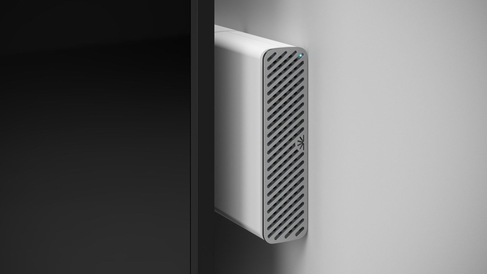 Lo que debes saber sobre RoomHub: procesador de audio inteligente con IA