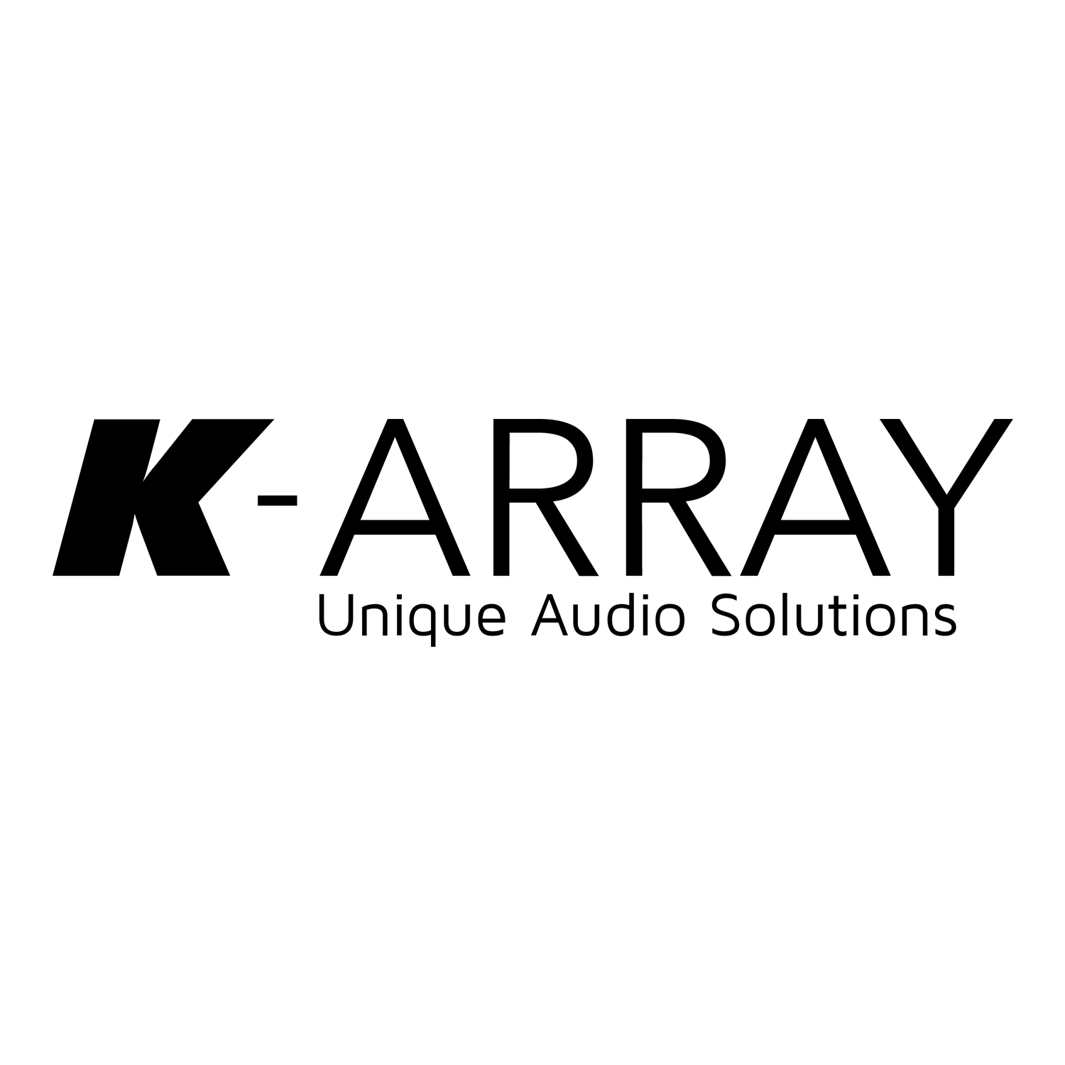 K-Array Logo