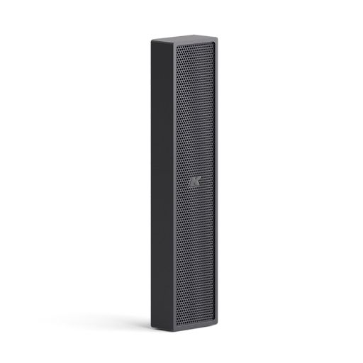 Altavoces Compactos K-array
