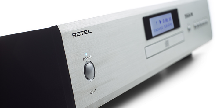 El estándar CD: un legado de 16 bits y 44.1 kHz