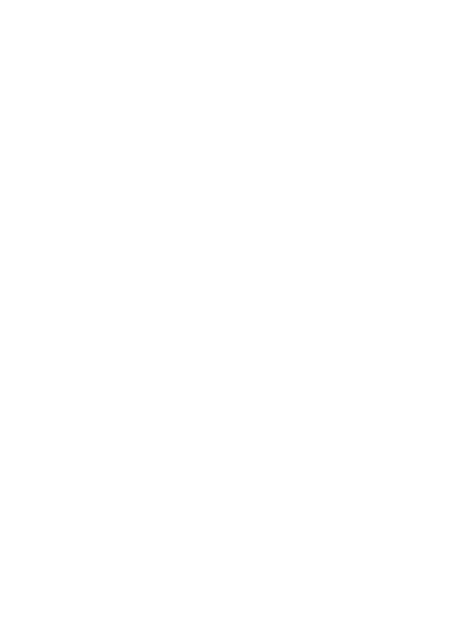 Gude. PDU´s Inteligentes